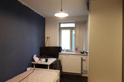 Kamer te huur 578 euro Schaapsdrift, Arnhem