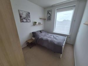 Kamer te huur 1000 euro Van Woustraat, Amsterdam