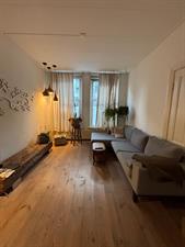 Wohnung zu vermieten 1500 Euro Bevrijdingsstraat, Wageningen