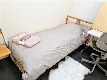 Kamer te huur 799 euro Steynlaan, Zeist
