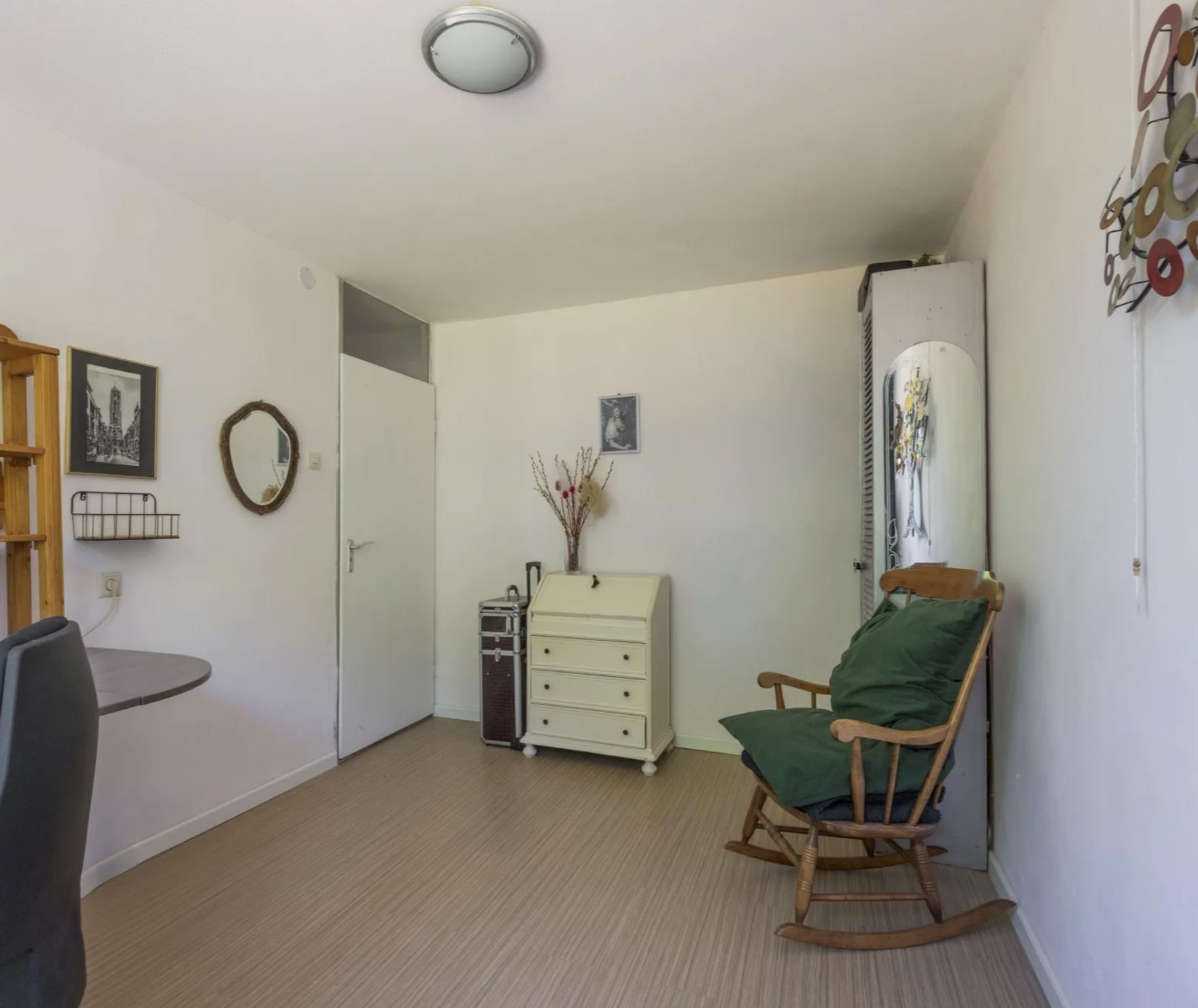 Kamer te huur in Soest – Speenkruidstraat – foto 3