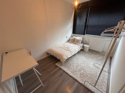 Kamer te huur 875 euro Panneroodstraat, Zaandam