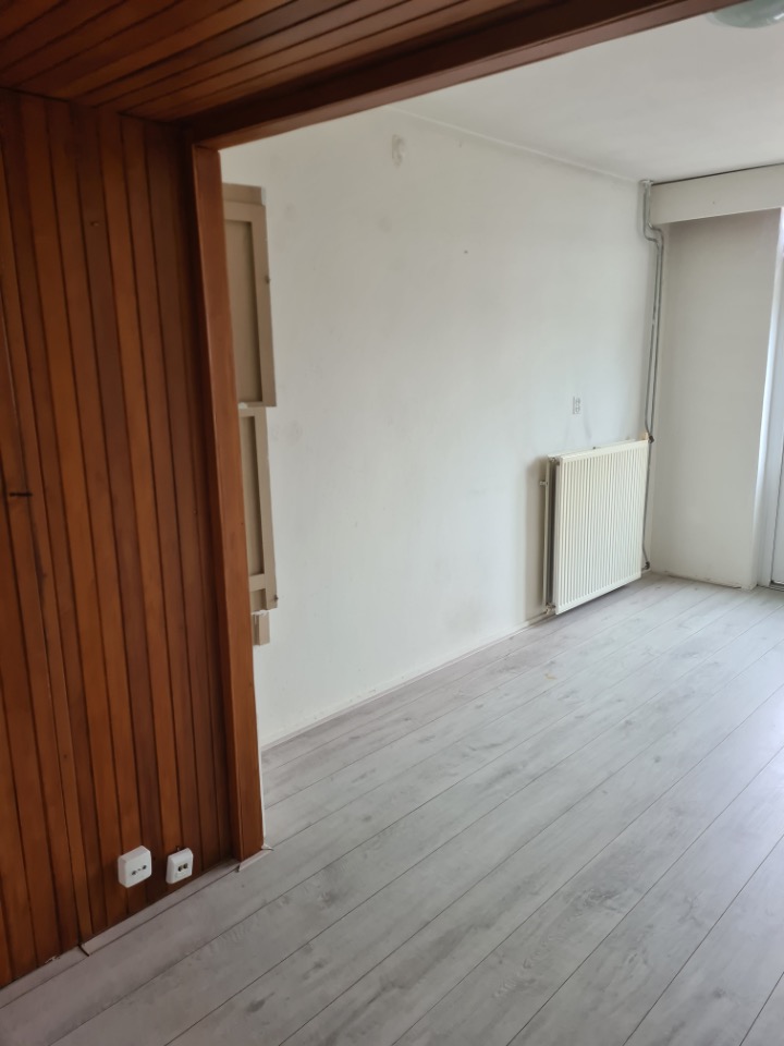 Kamer te huur in Hilversum – Stroeslaan – foto 2