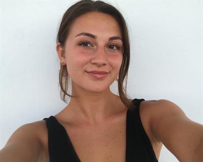 Amber