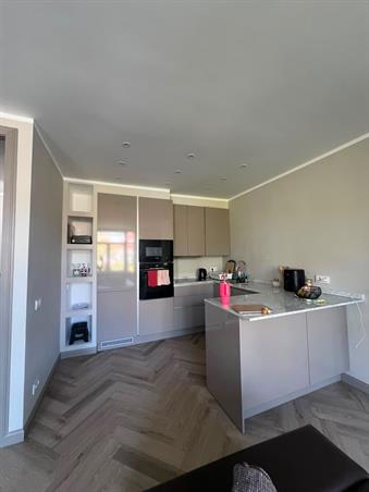 Zimmer bei Boomsluiterskade In Den Haag
