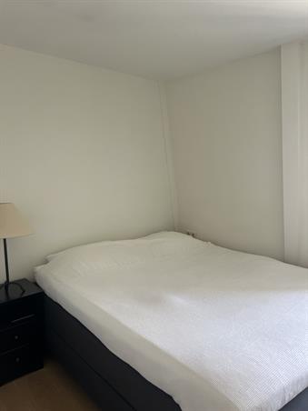 Wohnung bei Banstraat In Amsterdam