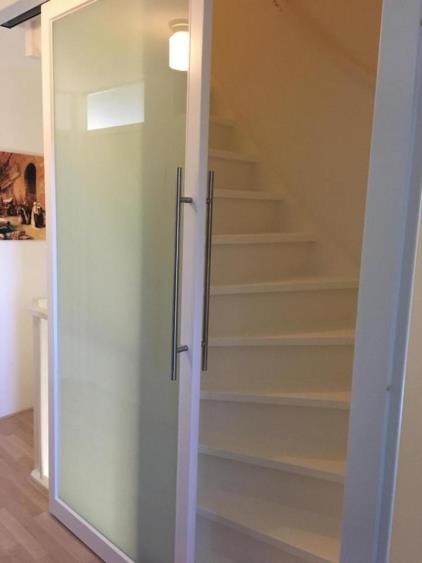 Room for rent 950 euro De Hoopstraat, Almere