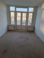 Studio for rent 850 euro Aelbrechtskade, Rotterdam