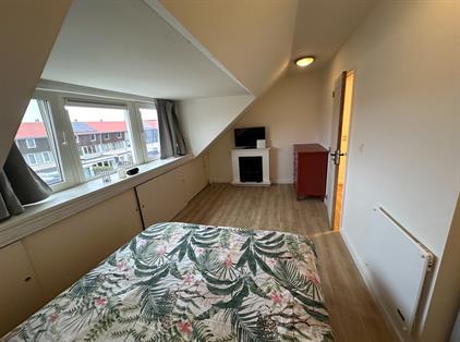 Kamer te huur 600 euro Valetaweg, Almere