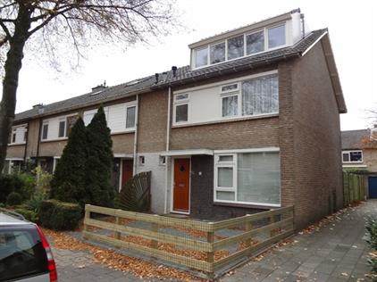 Kamer te huur 409 euro Neptunusstraat, Groningen