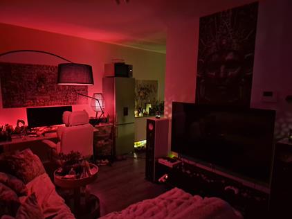 Kamer te huur 729 euro Willem de Zwijgerweg, Best