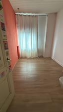 Zimmer zu vermieten 500 Euro Abstederdijk, Utrecht