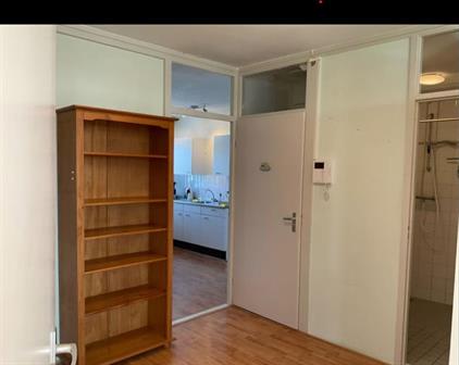 Kamer te huur 1000 euro Brandaris, Zaandam