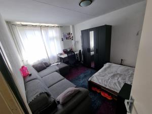 Kamer te huur 495 euro De Heege, Westervoort