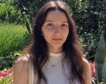 Krasimira