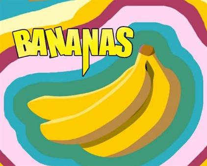 Room for rent 360 euro Voortsweg, Enschede