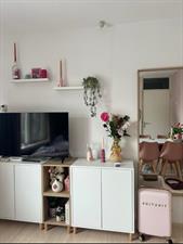 Kamer te huur 550 euro Venuslaan, Groningen