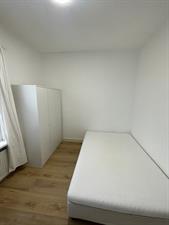 Room for rent 585 euro Van Zeggelenlaan, Den Haag