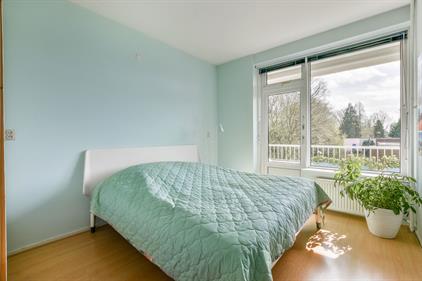 Kamer te huur 1150 euro Van Boshuizenstraat, Amsterdam