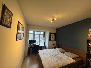 Kamer te huur 875 euro Stadionweg, Amsterdam