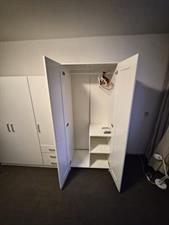 Room for rent 766 euro Zeelsterstraat, Eindhoven