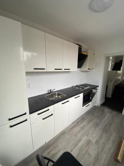 Room for rent 500 euro Kuipersdijk, Enschede