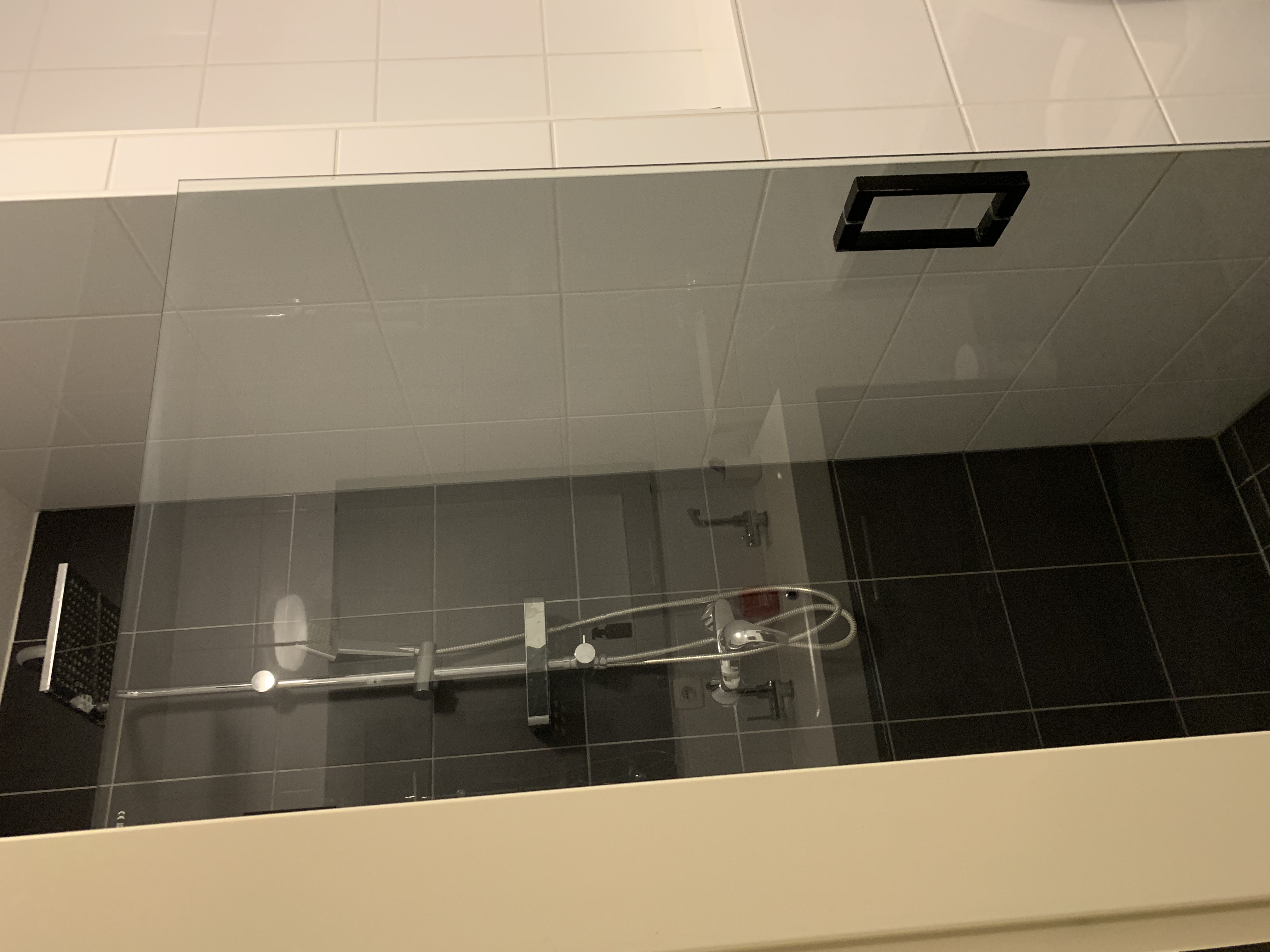 Kamer te huur in Amsterdam – Geer Ban – foto 2