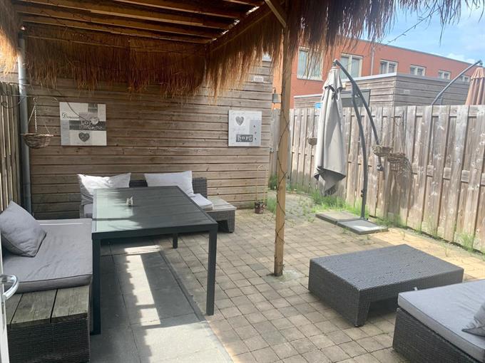 Zimmer bei Bijlmerdreef In Amsterdam
