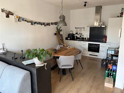 Kamer te huur 1800 euro Hofgeest, Amsterdam