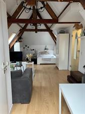 Studio te huur 780 euro Haaksbergerstraat, Enschede