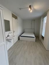 Room for rent 725 euro Raaltepad, Almere