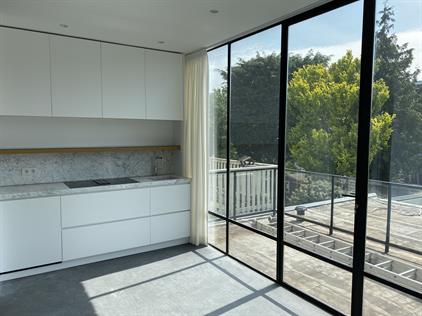 Studio for rent 1050 euro Laan van Meerdervoort, Den Haag