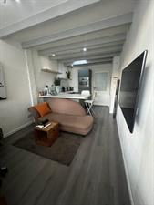 Studio for rent 1050 euro Leenderweg, Eindhoven