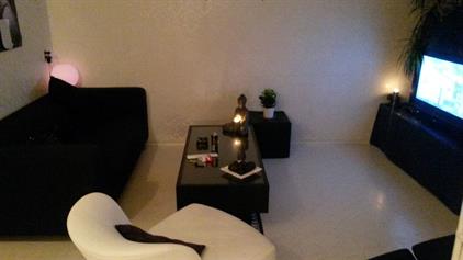 Room for rent 550 euro Loenermark, Amsterdam