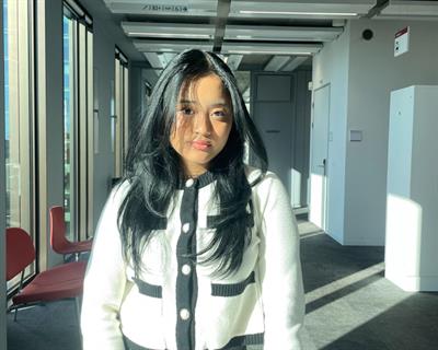 Dechen