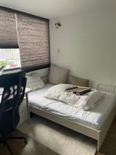 Room for rent 350 euro Briljantstraat, Groningen