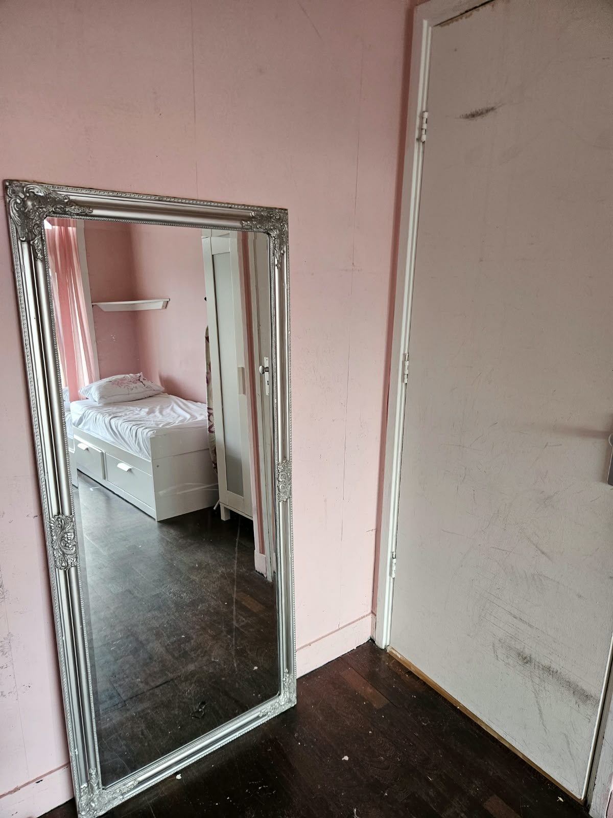 Kamer te huur in Hilversum – Zuiderweg – foto 3