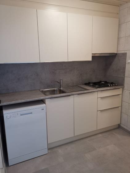 Room for rent 500 euro Bruggertstraat, Enschede