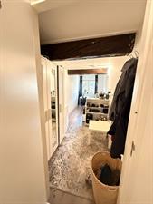 Room for rent 869 euro Grote Looiersstraat, Maastricht