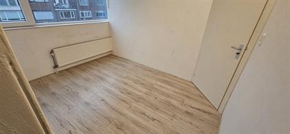 Kamer te huur 999 euro St.-Ludgerusstraat, Utrecht