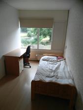 Kamer te huur 455 euro Haarlebrink, Enschede