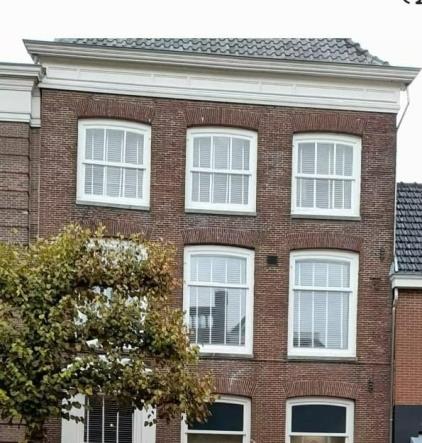 Kamer te huur 780 euro Ramen, Hoorn