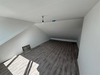 Room for rent 550 euro Nijverheidsstraat, Gouda
