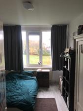 Kamer te huur 425 euro Valkenburgseweg, Nijmegen