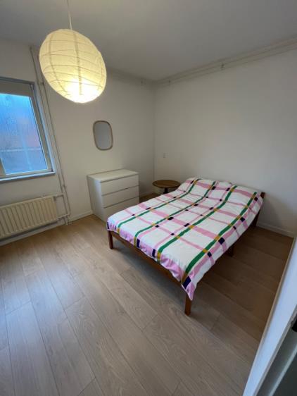 Kamer te huur 900 euro Tuilstraat, Amsterdam