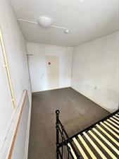 Kamer te huur 799 euro Venestraat, Nijkerk