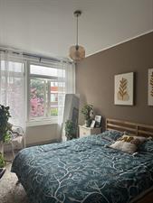 Apartment for rent 1400 euro Vreeswijkstraat, Den Haag
