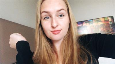 Eveline