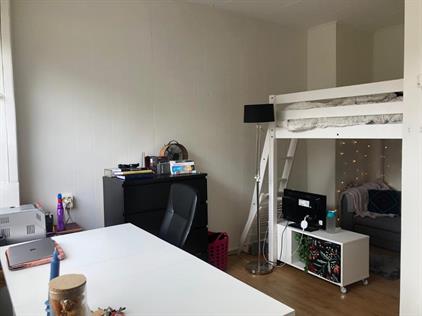 Kamer te huur 295 euro Veldkampstraat, Enschede
