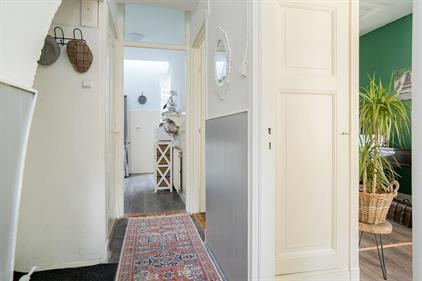 Apartment for rent 2000 euro Celsiusstraat, Den Haag